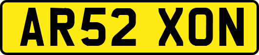 AR52XON