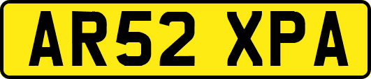 AR52XPA