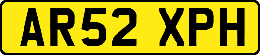 AR52XPH