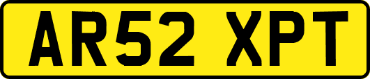 AR52XPT