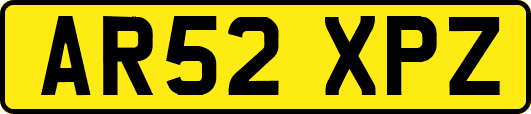 AR52XPZ