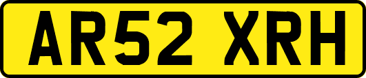 AR52XRH
