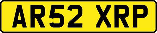AR52XRP