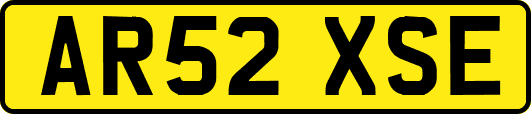 AR52XSE