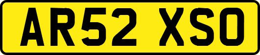 AR52XSO