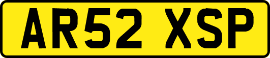 AR52XSP