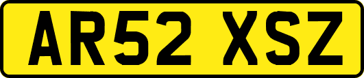 AR52XSZ