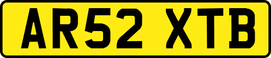 AR52XTB