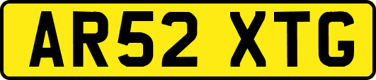 AR52XTG