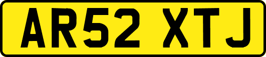 AR52XTJ
