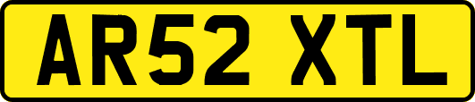 AR52XTL