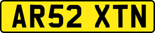 AR52XTN