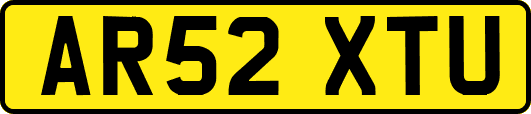 AR52XTU