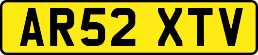 AR52XTV
