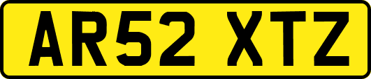 AR52XTZ