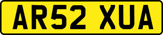 AR52XUA