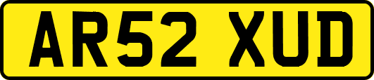 AR52XUD