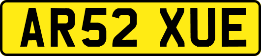 AR52XUE