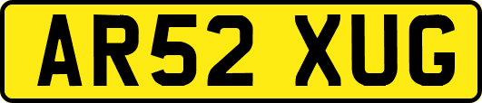 AR52XUG