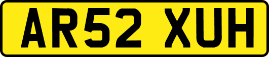 AR52XUH