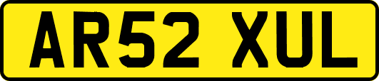 AR52XUL