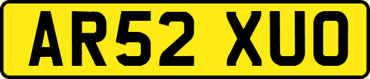 AR52XUO