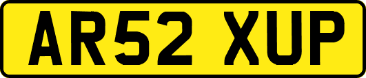 AR52XUP