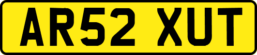AR52XUT