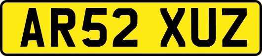 AR52XUZ