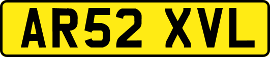 AR52XVL