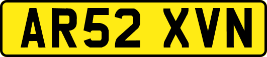 AR52XVN