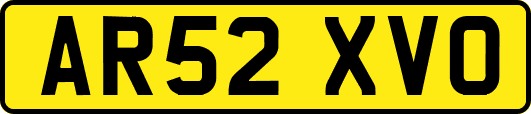 AR52XVO