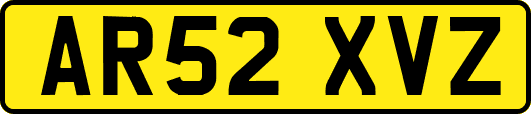 AR52XVZ
