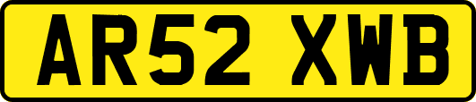 AR52XWB