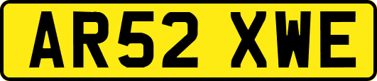 AR52XWE