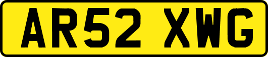 AR52XWG