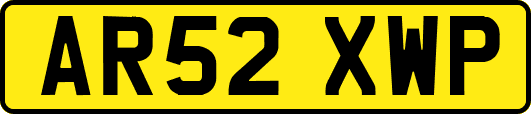 AR52XWP