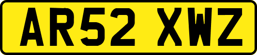 AR52XWZ