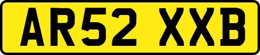AR52XXB