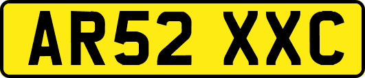 AR52XXC