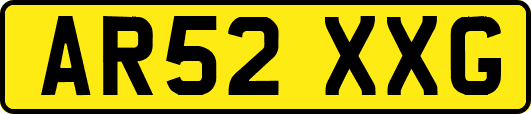 AR52XXG