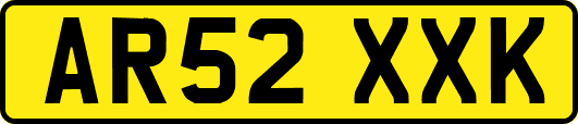 AR52XXK