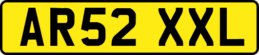 AR52XXL
