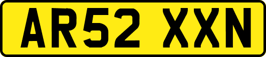 AR52XXN