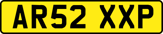 AR52XXP