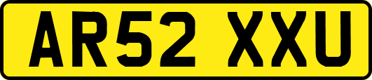 AR52XXU