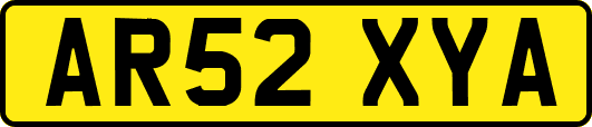 AR52XYA