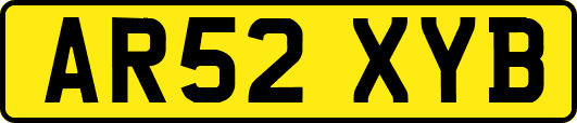 AR52XYB