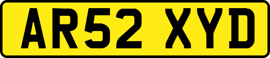 AR52XYD