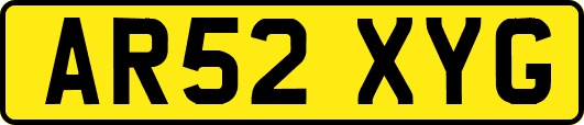 AR52XYG